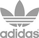 Adidas klassisch