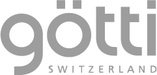 götti