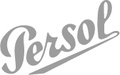 persol